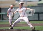 Photo from the gallery "Skyridge vs. Pleasant Grove (UHSAA 6A Bracket Play)"