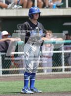Photo from the gallery "Skyridge vs. Pleasant Grove (UHSAA 6A Bracket Play)"