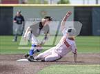 Photo from the gallery "Skyridge vs. Pleasant Grove (UHSAA 6A Bracket Play)"