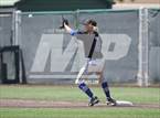 Photo from the gallery "Skyridge vs. Pleasant Grove (UHSAA 6A Bracket Play)"