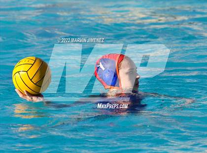 Thumbnail 2 in Westlake vs Newbury Park photogallery.