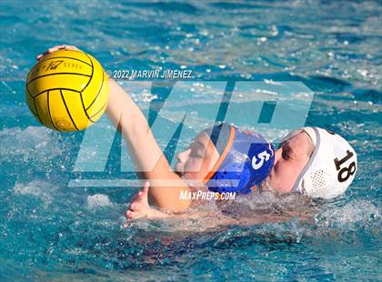 Thumbnail 3 in Westlake vs Newbury Park photogallery.