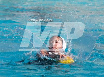 Thumbnail 2 in Westlake vs Newbury Park photogallery.