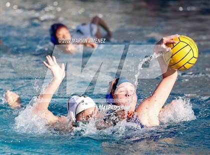 Thumbnail 1 in Westlake vs Newbury Park photogallery.