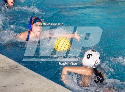 Thumbnail 3 in Westlake vs Newbury Park photogallery.