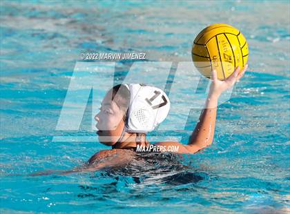 Thumbnail 3 in Westlake vs Newbury Park photogallery.