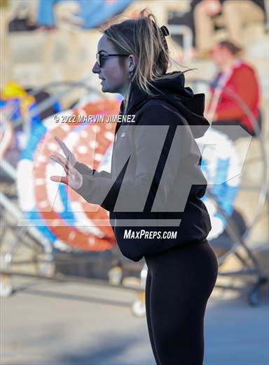 Thursday, Mar 3, 2022