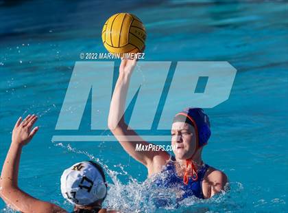 Thumbnail 3 in Westlake vs Newbury Park photogallery.