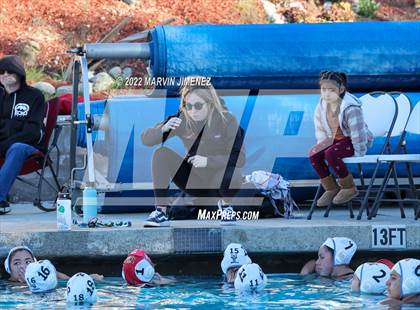 Thumbnail 3 in Westlake vs Newbury Park photogallery.