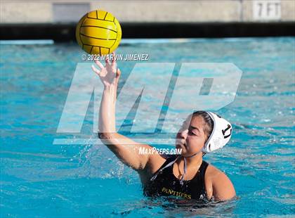 Thumbnail 1 in Westlake vs Newbury Park photogallery.