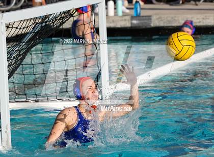 Thumbnail 2 in Westlake vs Newbury Park photogallery.