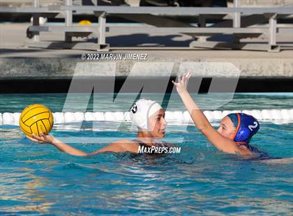 Thumbnail 3 in Westlake vs Newbury Park photogallery.