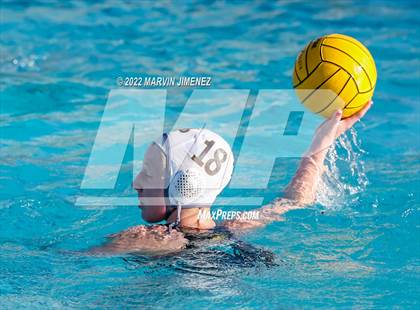 Thumbnail 3 in Westlake vs Newbury Park photogallery.