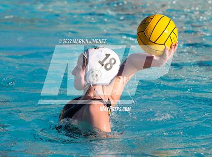 Thumbnail 2 in Westlake vs Newbury Park photogallery.
