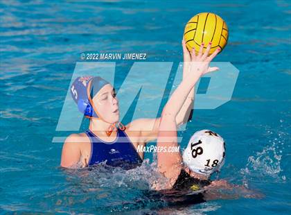 Thumbnail 1 in Westlake vs Newbury Park photogallery.