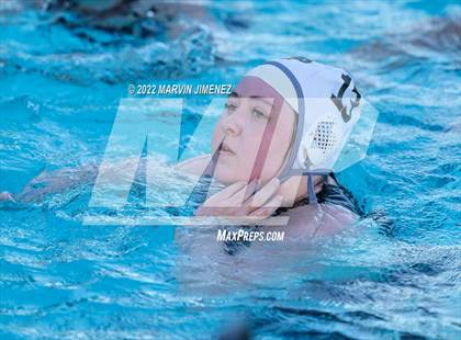 Thumbnail 2 in Westlake vs Newbury Park photogallery.