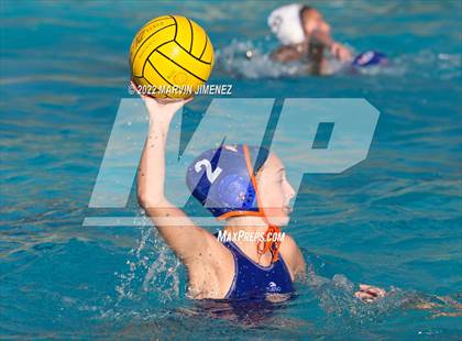 Thumbnail 3 in Westlake vs Newbury Park photogallery.