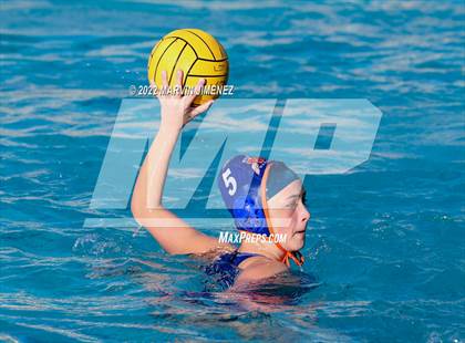 Thumbnail 3 in Westlake vs Newbury Park photogallery.