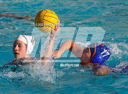 Thumbnail 1 in Westlake vs Newbury Park photogallery.