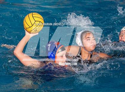 Thumbnail 2 in Westlake vs Newbury Park photogallery.