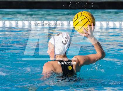 Thumbnail 3 in Westlake vs Newbury Park photogallery.