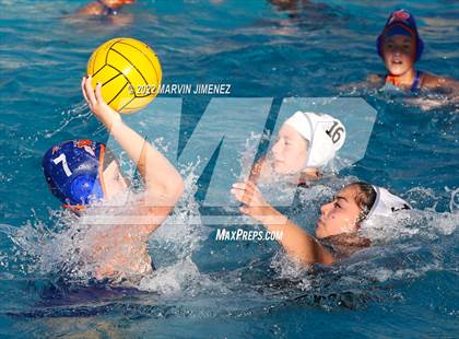 Thumbnail 3 in Westlake vs Newbury Park photogallery.