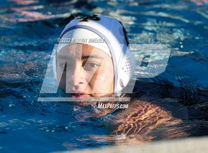 Thumbnail 2 in Westlake vs Newbury Park photogallery.