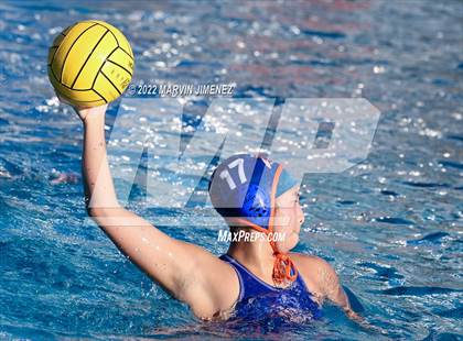 Thumbnail 2 in Westlake vs Newbury Park photogallery.