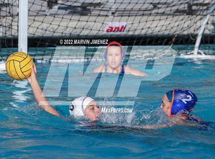 Thumbnail 1 in Westlake vs Newbury Park photogallery.
