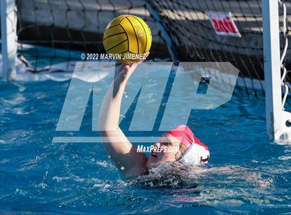 Thumbnail 2 in Westlake vs Newbury Park photogallery.