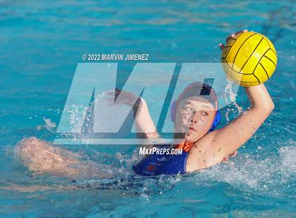 Thumbnail 3 in Westlake vs Newbury Park photogallery.