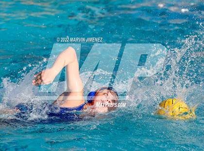 Thumbnail 1 in Westlake vs Newbury Park photogallery.