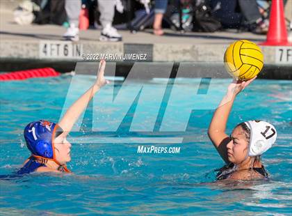 Thumbnail 2 in Westlake vs Newbury Park photogallery.