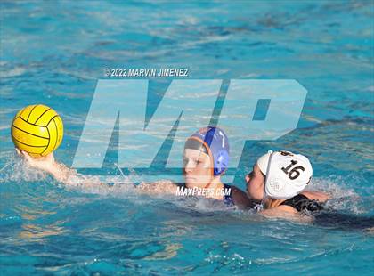 Thumbnail 1 in Westlake vs Newbury Park photogallery.