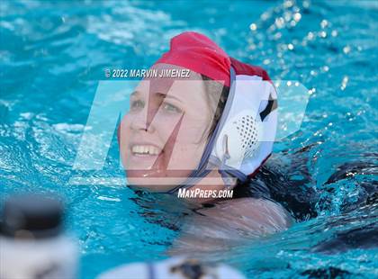 Thumbnail 3 in Westlake vs Newbury Park photogallery.
