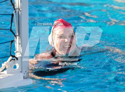 Thumbnail 1 in Westlake vs Newbury Park photogallery.