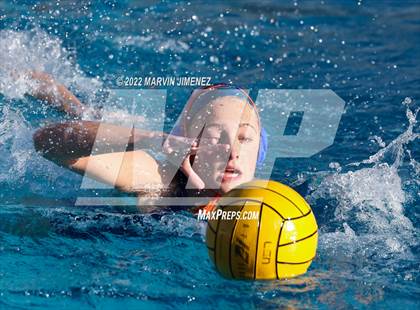 Thumbnail 1 in Westlake vs Newbury Park photogallery.