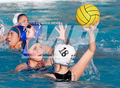 Thumbnail 2 in Westlake vs Newbury Park photogallery.