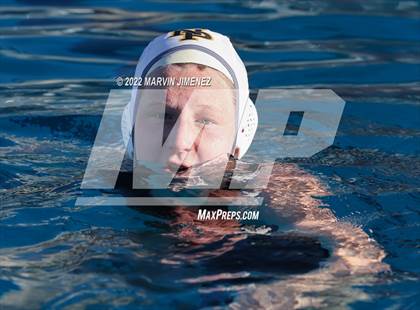 Thumbnail 1 in Westlake vs Newbury Park photogallery.