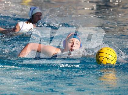 Thumbnail 1 in Westlake vs Newbury Park photogallery.