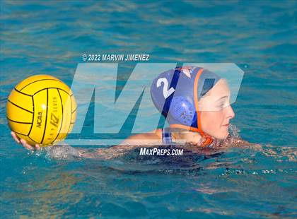 Thumbnail 2 in Westlake vs Newbury Park photogallery.