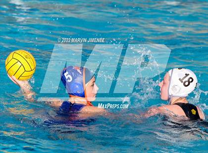 Thumbnail 3 in Westlake vs Newbury Park photogallery.