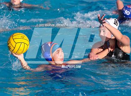 Thumbnail 2 in Westlake vs Newbury Park photogallery.