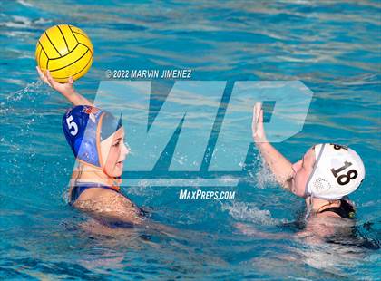 Thumbnail 1 in Westlake vs Newbury Park photogallery.
