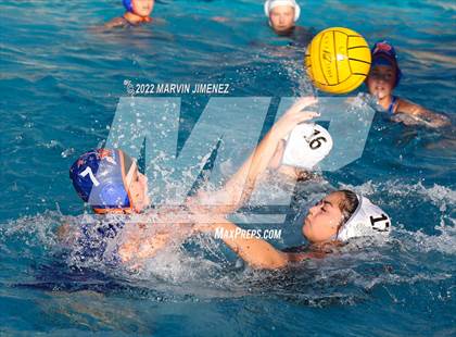 Thumbnail 1 in Westlake vs Newbury Park photogallery.