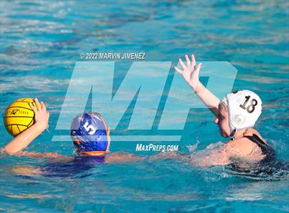 Thumbnail 3 in Westlake vs Newbury Park photogallery.