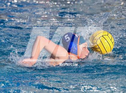 Thumbnail 1 in Westlake vs Newbury Park photogallery.