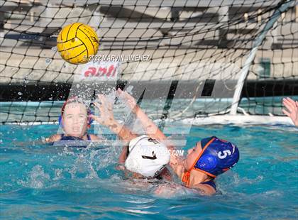 Thumbnail 3 in Westlake vs Newbury Park photogallery.