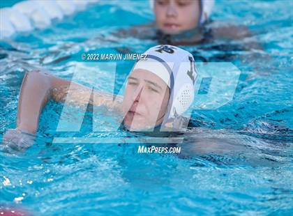 Thumbnail 1 in Westlake vs Newbury Park photogallery.