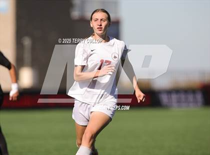 Thumbnail 1 in Ogden vs. Grantsville (UHSAA 3A Semi Final) photogallery.